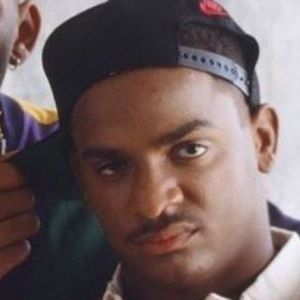 Meet your Posher, Joe